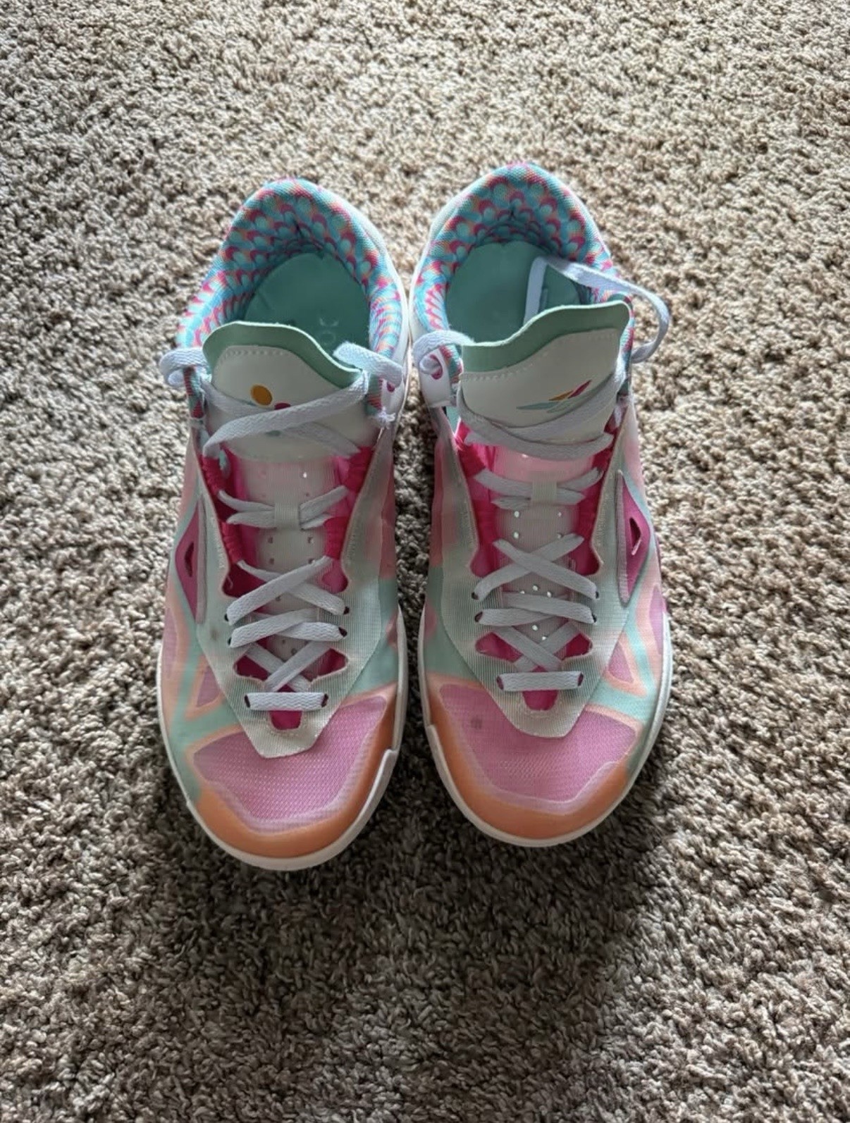 Serious Player Only Game 1 Size 10.5M Serious Player Only Game 1 Size 10.5M