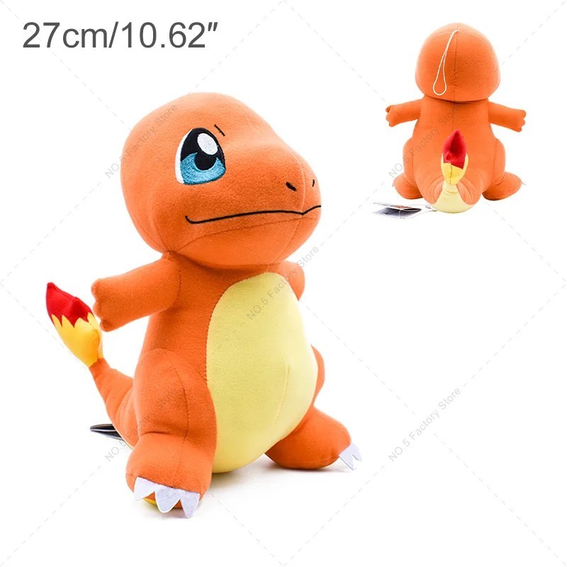 Pokemon MASTER Plush Plushies Adorable Soft Cute Kawaii Manga Anime Video Game Pokemon MASTER Plush Plushies Adorable Soft Cute Kawaii Manga Anime Video Game