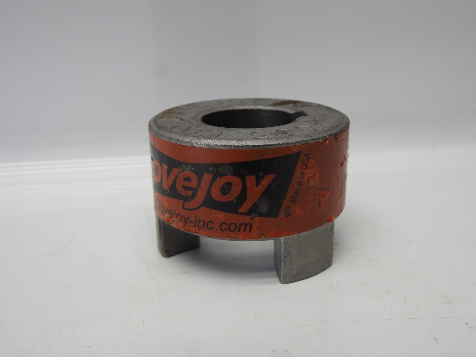LOVEJOY 68514411091 COUPLING 1\