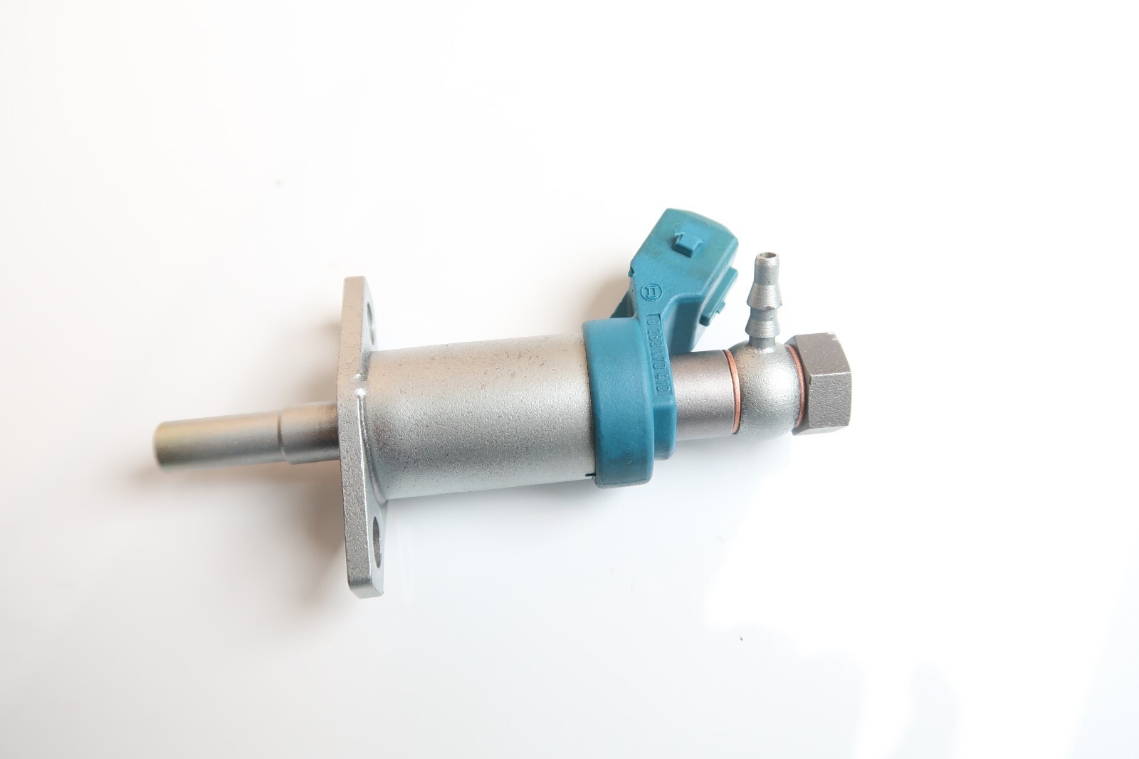 BMW Bosch Cold Start Injector 0280170410