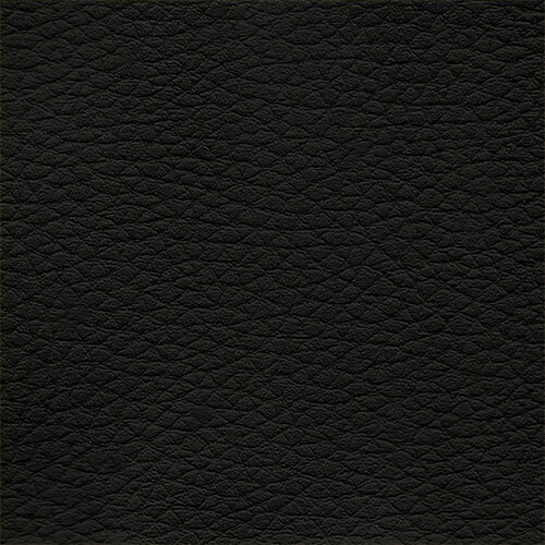 New Apollo 4-way stretch automotive vinyl upholstery fabric 54 inch wide