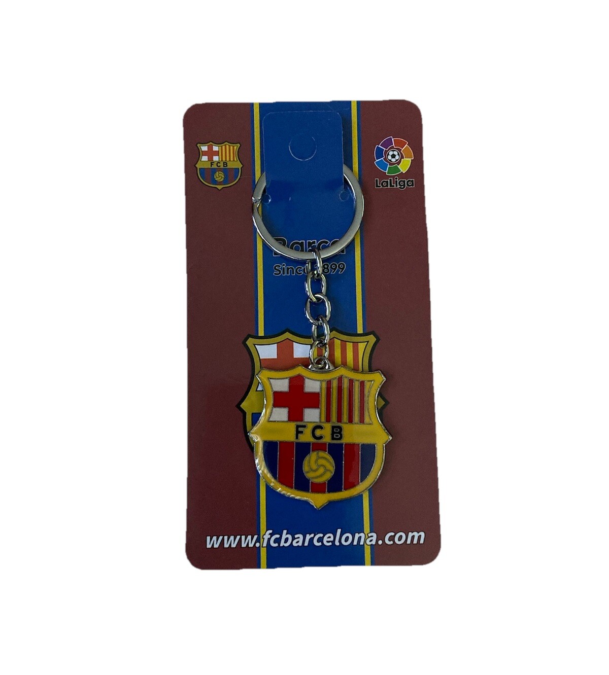 FC Barcelona Football Soccer Keychain , FCB Barcelona Keychain. FC Barcelona Football Soccer Keychain , FCB Barcelona Keychain.
