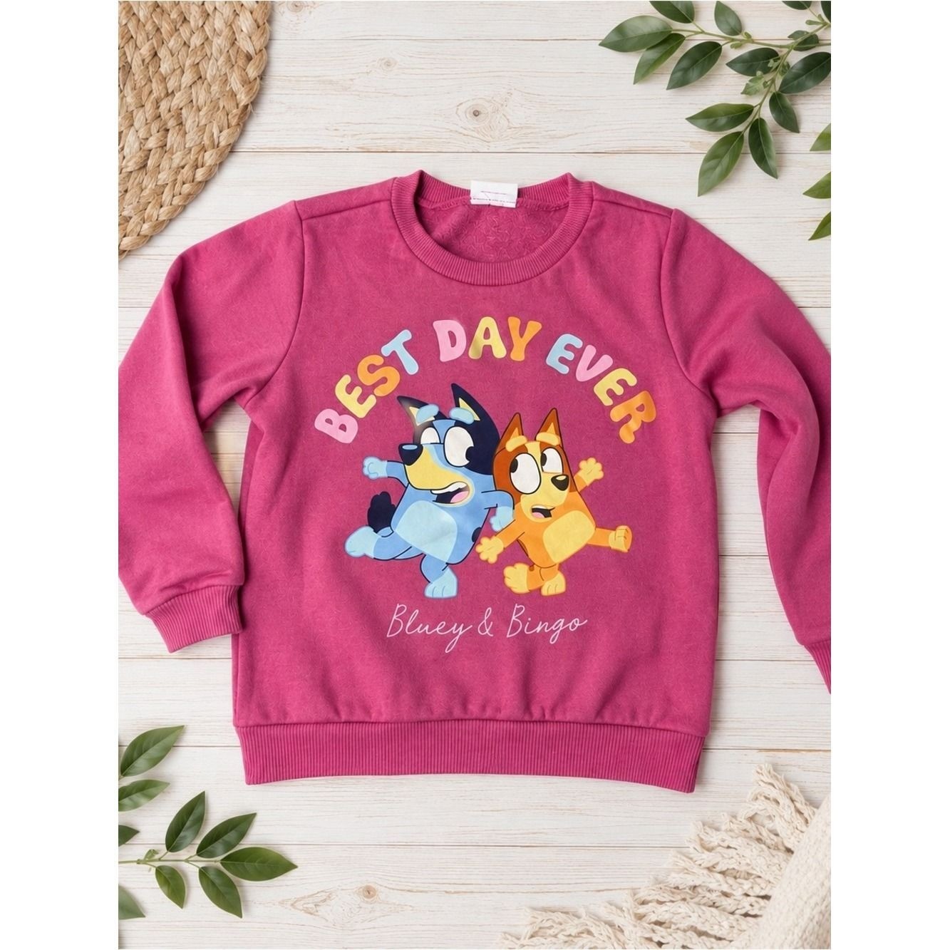 NWT Kids \ NWT Kids \