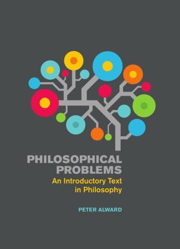 Philosophical Problems: An Int - VERY GOOD Philosophical Problems: An Int - VERY GOOD
