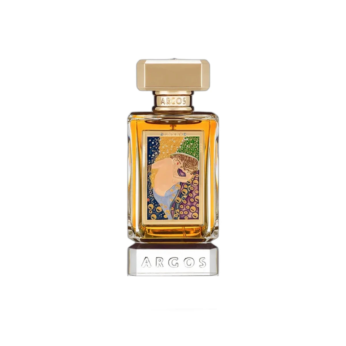 Argos Love Triumphs Over War EDP 100ml / 3.4fl oz.