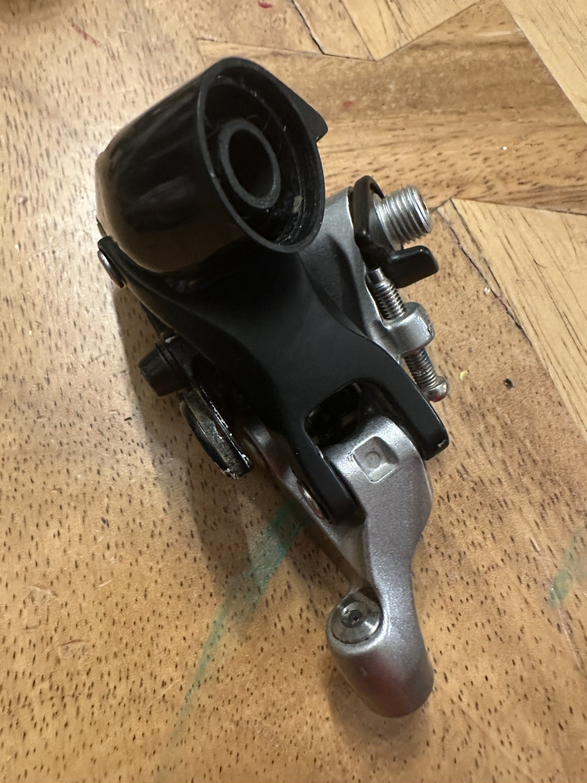 Sram Rival Rear Derailleur For Parts Sram Rival Rear Derailleur For Parts