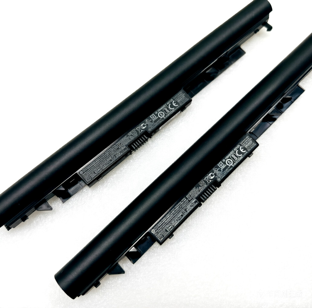 Genuine JC03 JC04 Battery for HP Spare 919700-850 15-bs0xx 15-BW 17-BS 15Q-BU