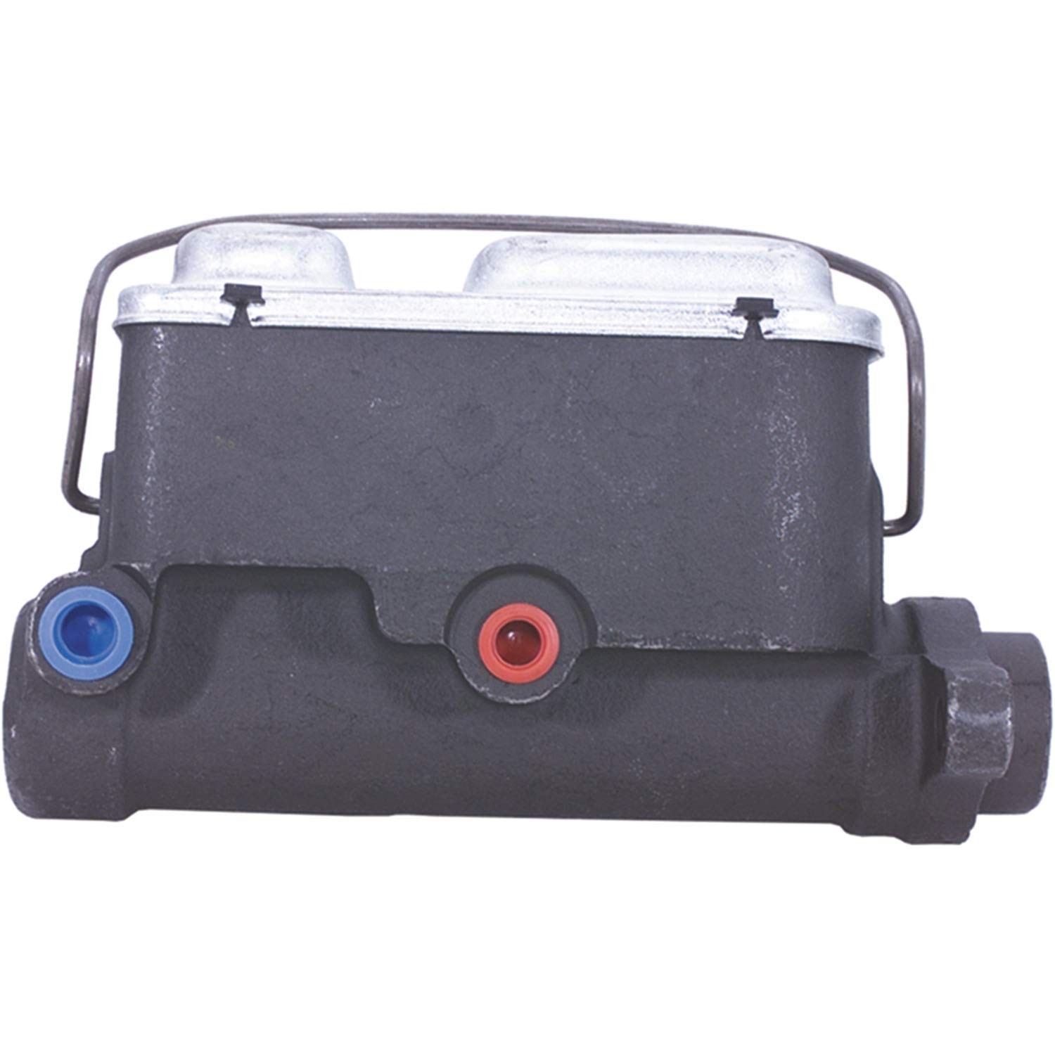 Cardone 10-1982 Remanufactured Brake Master Cylinder (Renewed)