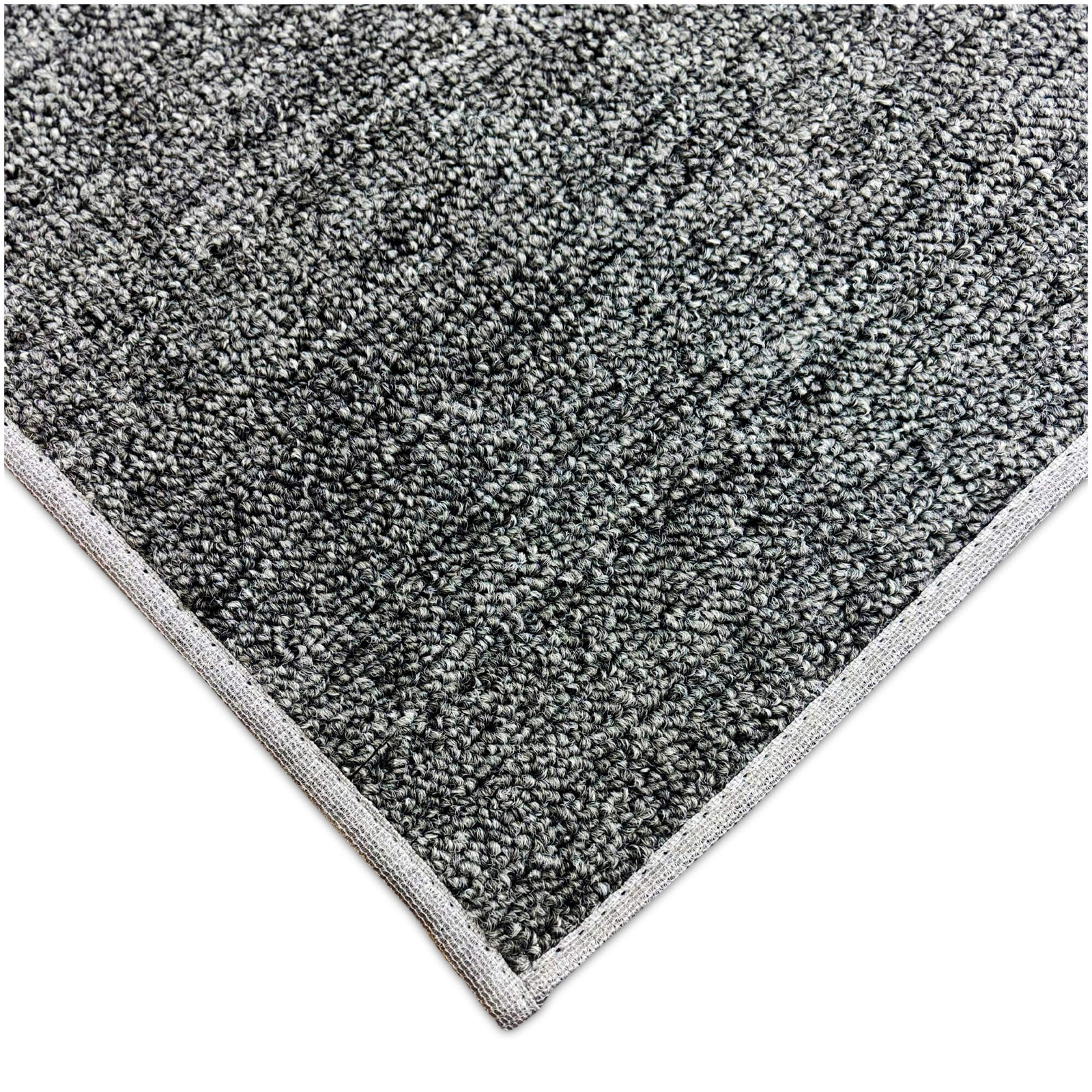 Koeckritz Trailblazer Indoor/Outdoor Rug Runners - Entrayways, Hallways, & More