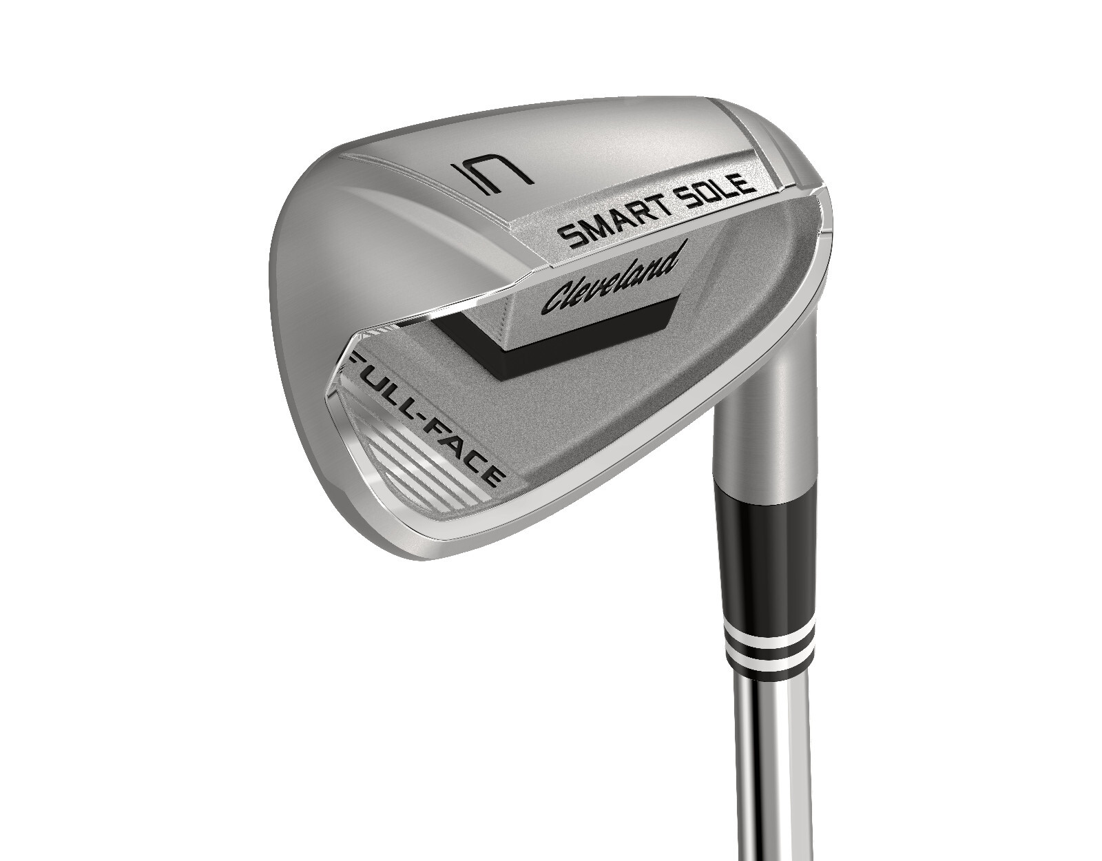 Cleveland Smart Sole Full Face Wedge - New 2024 Model