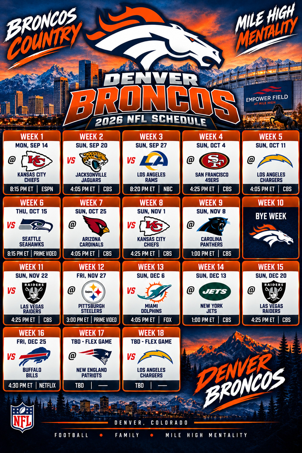 2026 Denver Football 6\