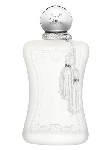 Valaya Eau de Parfum 75 ml