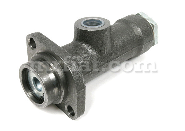 Fiat 1200 1500 Cabrio Master Cylinder New Fiat 1200 1500 Cabrio Master Cylinder New