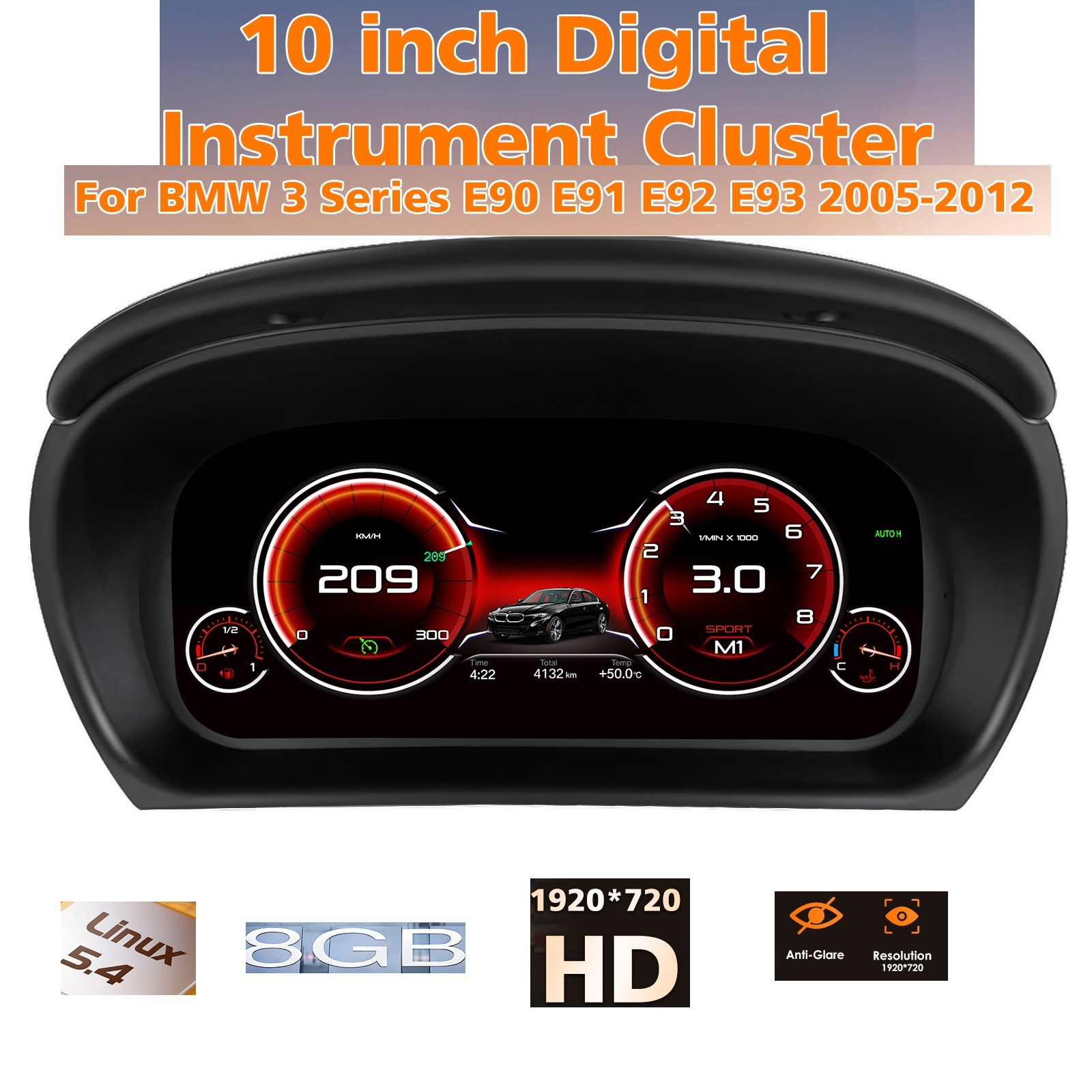 10\