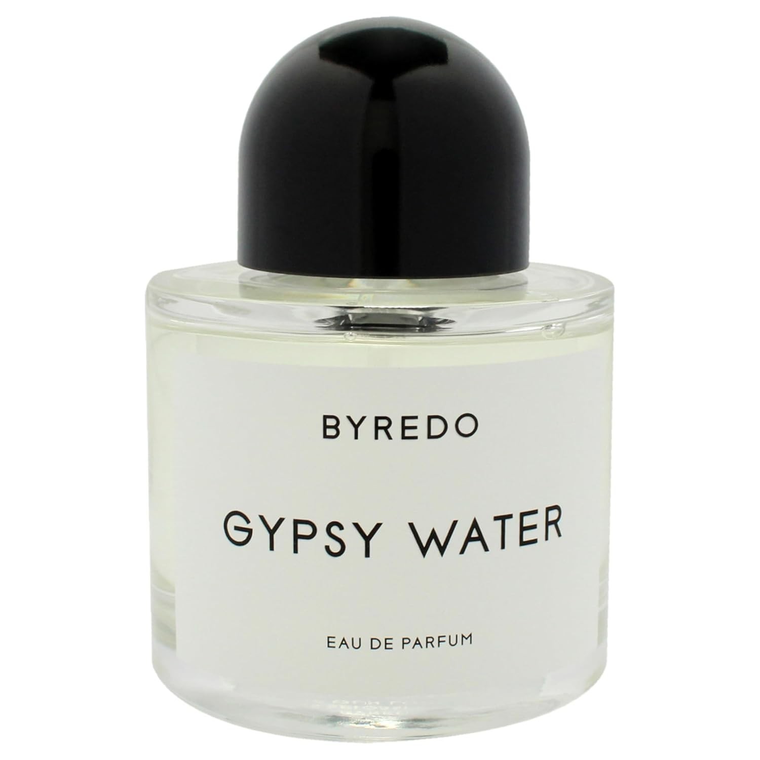 Gypsy Water Edp Spray for Unisex, 100 ML / 3.3 FL.OZ
