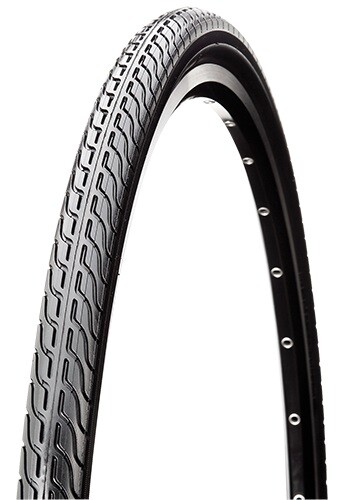 New CST Bike Bicycle Tire C1263 28 New CST Bike Bicycle Tire C1263 28