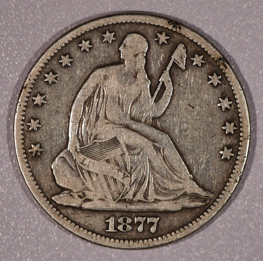 1877-P \