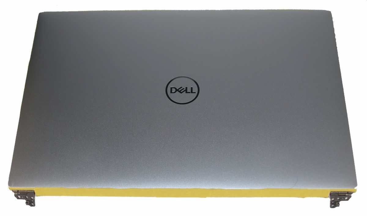 NEW Dell V6917 XPS 15 9530 15.6\