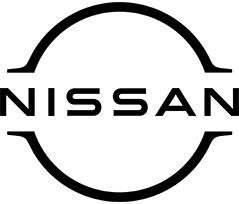 Genuine Nissan Brake Cylinder Cup Kit D4A20-6LSMA