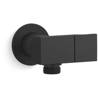 Kohler K-98354-BL - Shower Components Bath and Shower Accessories