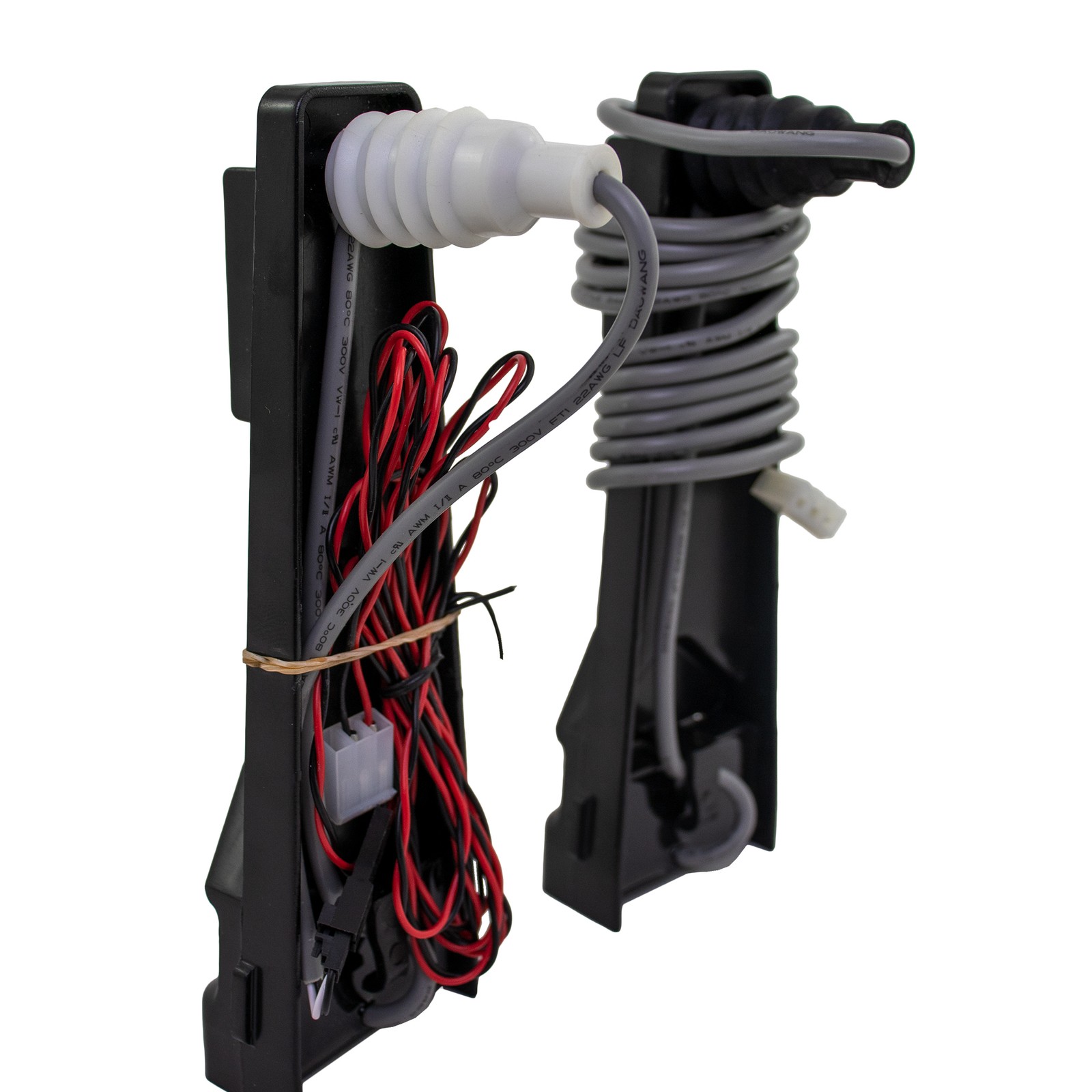 IMM Sensor fits Scotsman IMM11054021