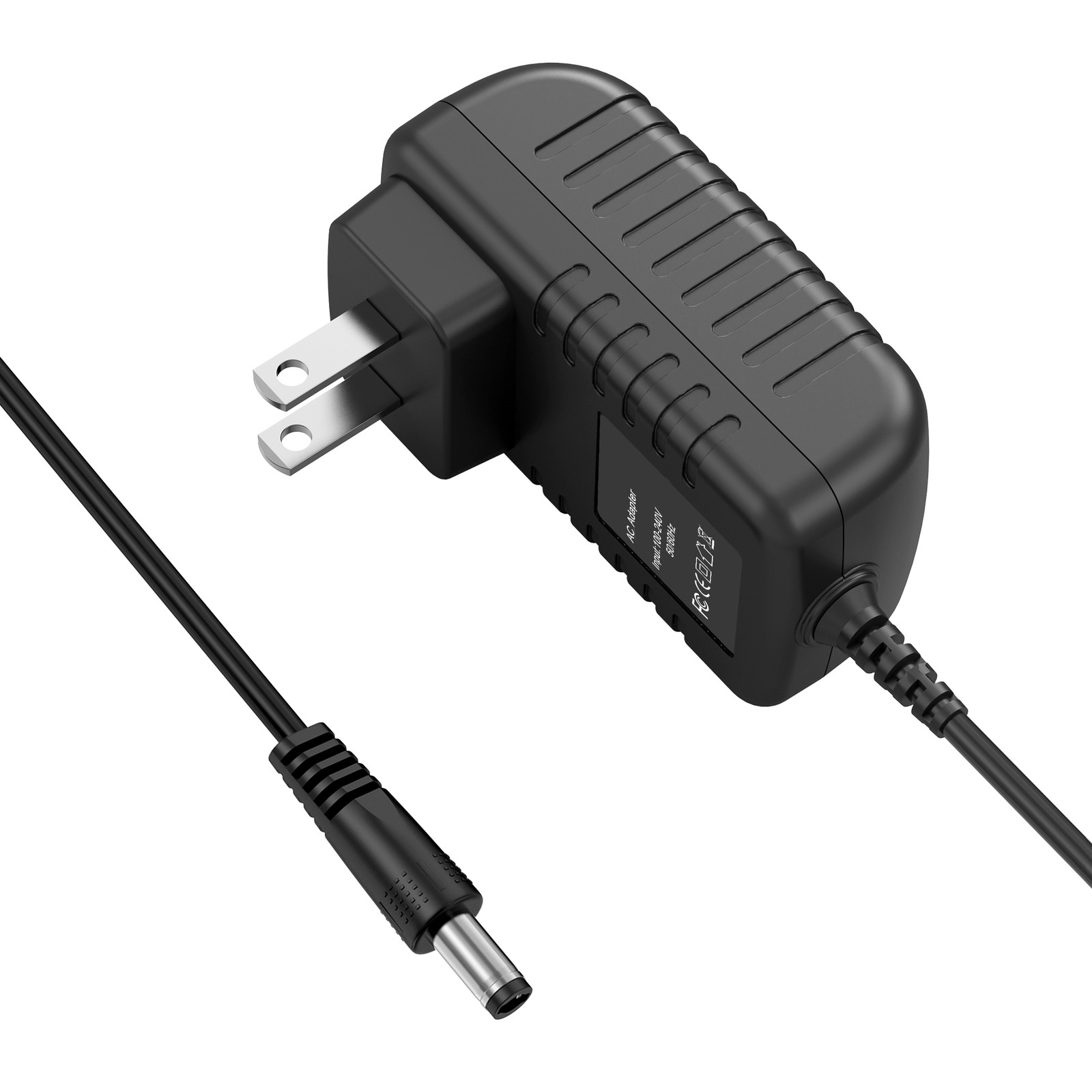 24V AC Adapter For MUFGA SP01L12 SP01L18 SP01L08 SP01L06 Indoor LED Hydroponic