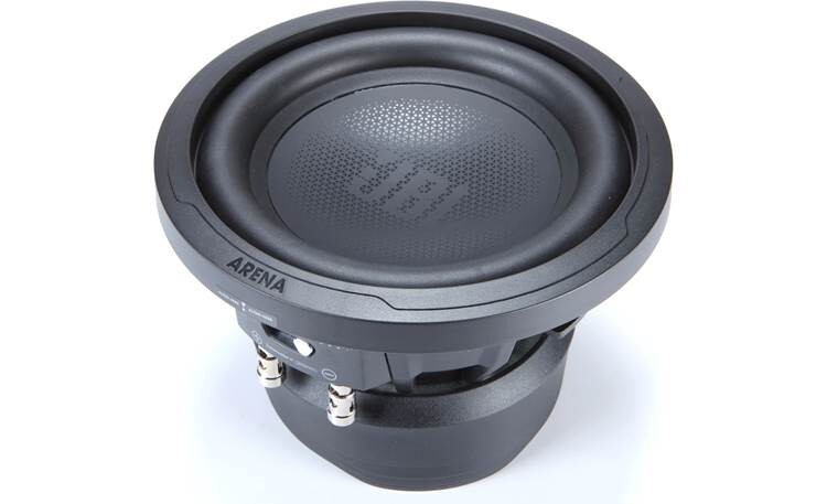 JBL SUBAR8 Arena 8 Arena Series 8\
