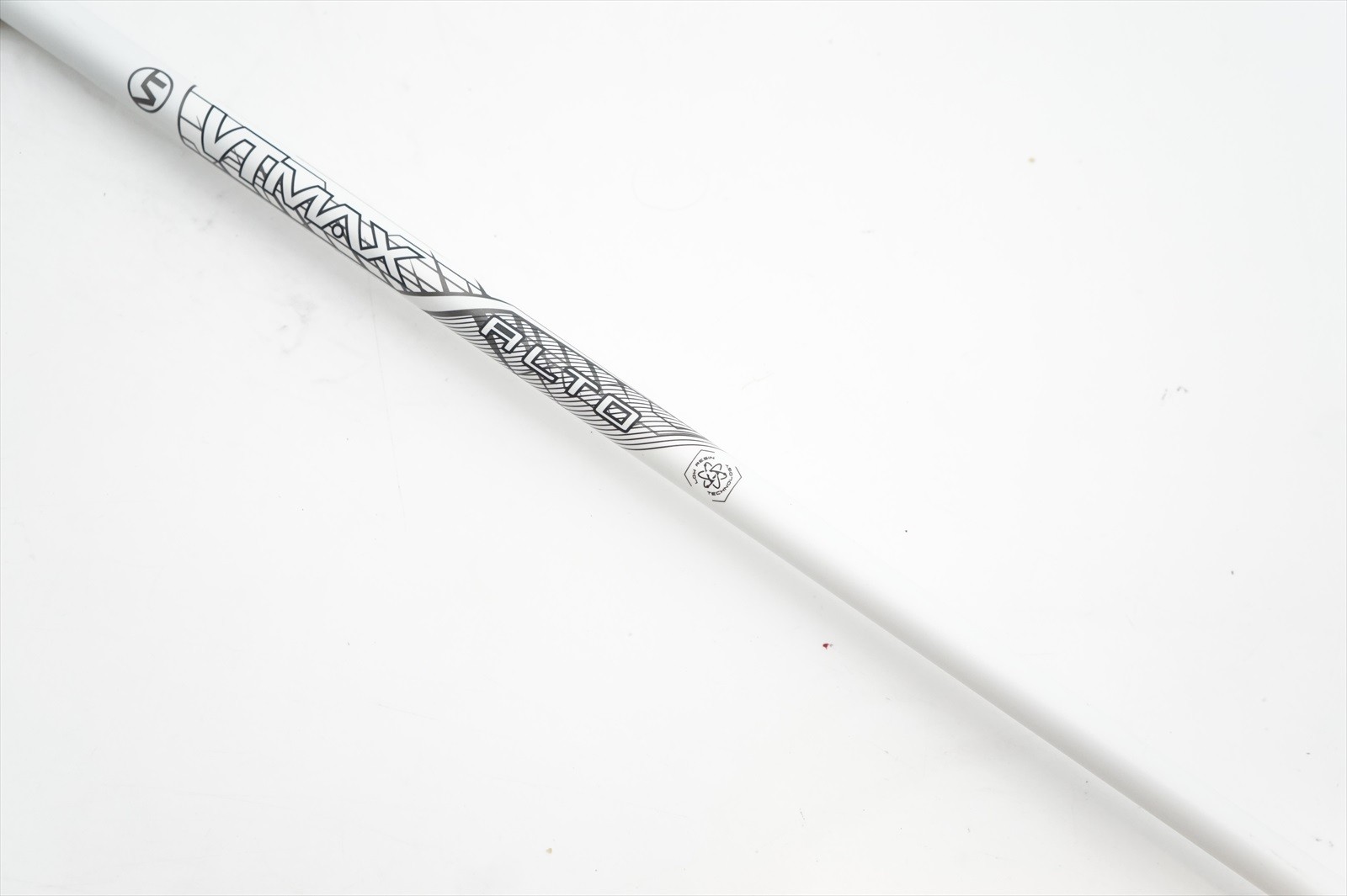 Flynn Alto 60G Stiff 41\
