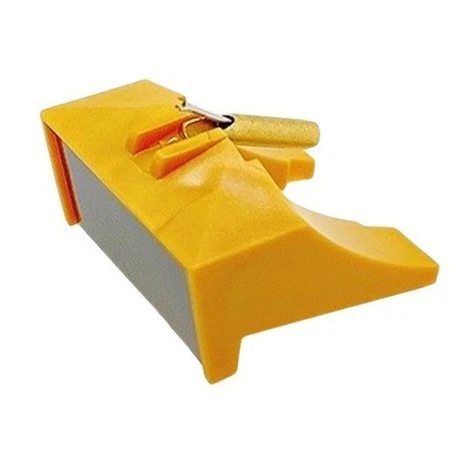 JICO EPS-205EX SAS/B Boron Cantilever Replacement Stylus for Technics