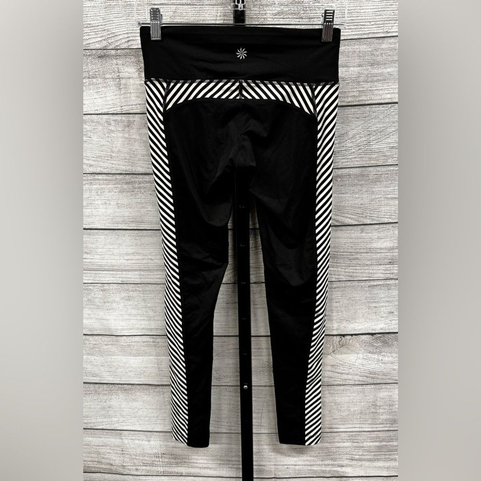 Athleta Leggings