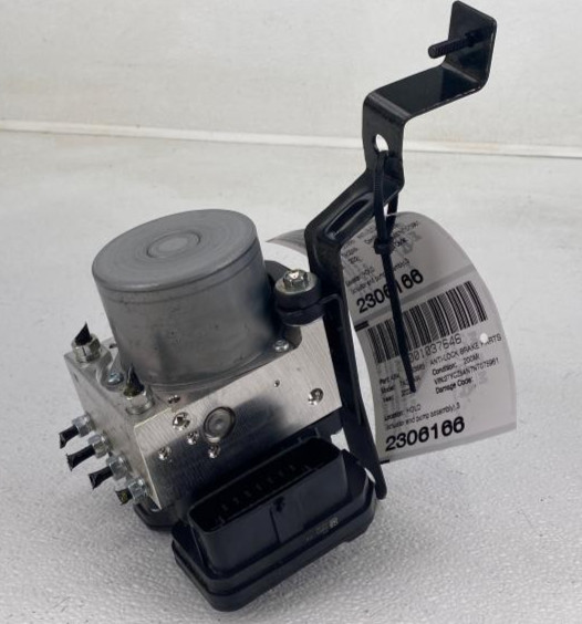 2016-2023 Toyota Tacoma ABS Anti-Lock Brake Pump Module Assembly ID 44050-04220