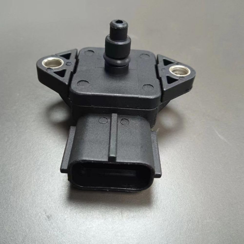 Pressure Sensor For 2004-2018 Suzuki Toyota Corolla 18590-76G50 1859076G50000
