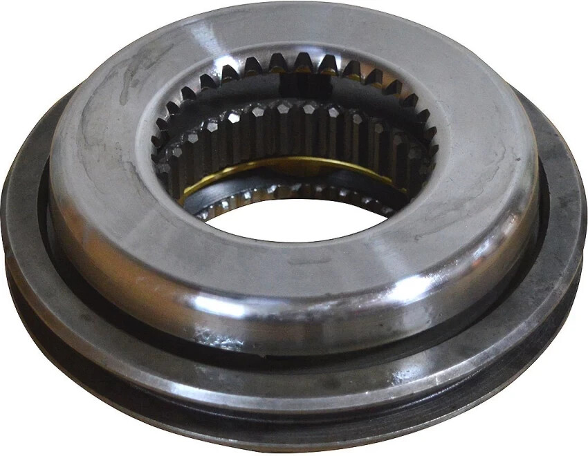 JCB ATHENA- SYNCHRONISER ASSEMBLY (PART NO. 445/03300)