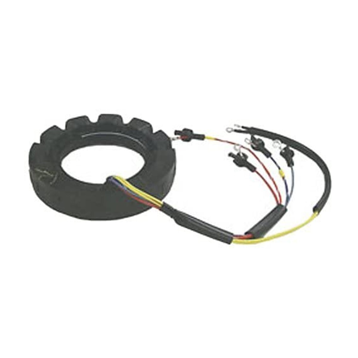 Sierra 18-5859 Stator for Mercury/Mariner Outboards