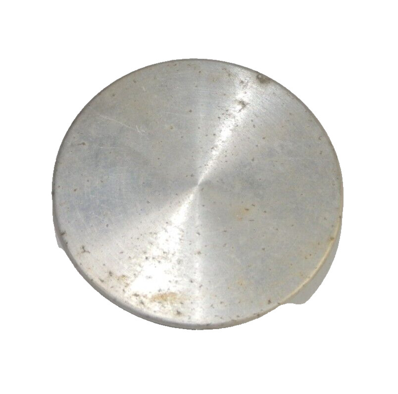 Jeep Cherokee Wagoneer Comanche 87-95 OEM Wheel Center Hub Cap 8952002969 Jeep Cherokee Wagoneer Comanche 87-95 OEM Wheel Center Hub Cap 8952002969
