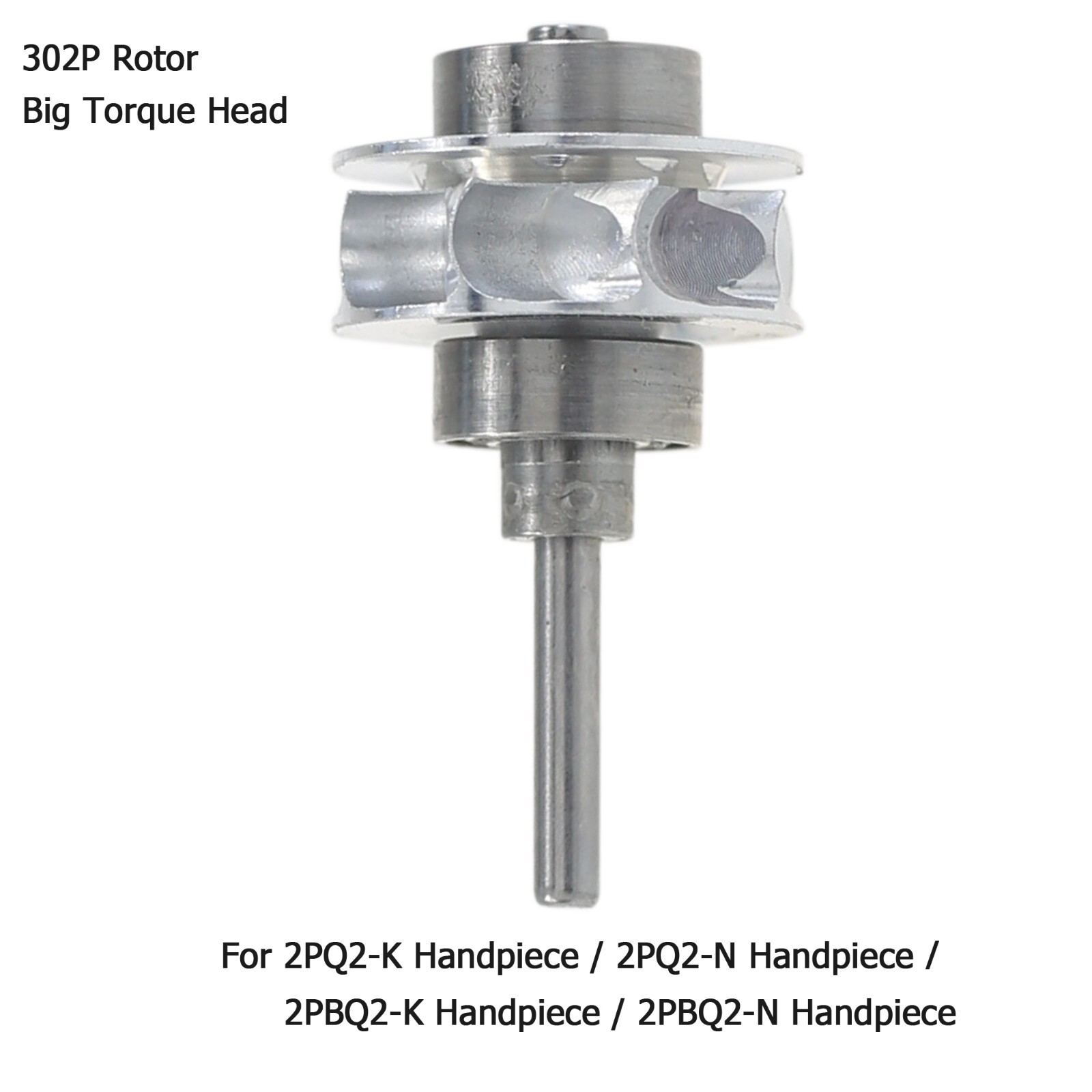 BEING COXO Dental High Speed Turbine Fiber Optic Handpiece NSK Coupler 4 6 Holes BEING COXO Dental High Speed Turbine Fiber Optic Handpiece NSK Coupler 4 6 Holes