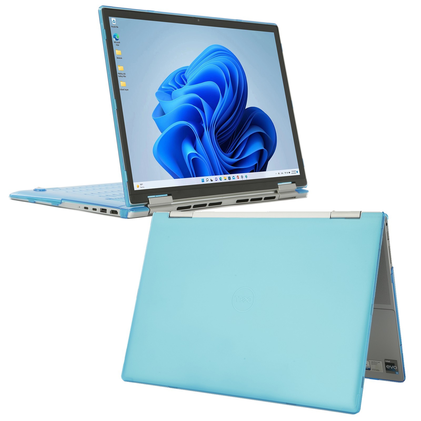 NEW mCover® Case for 2022 2024 16\