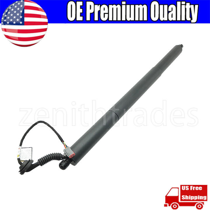 Power Liftgate Actuator For FA1Z14B351A Lincoln 2016-2018 MKX 2019-2023 Nautilus