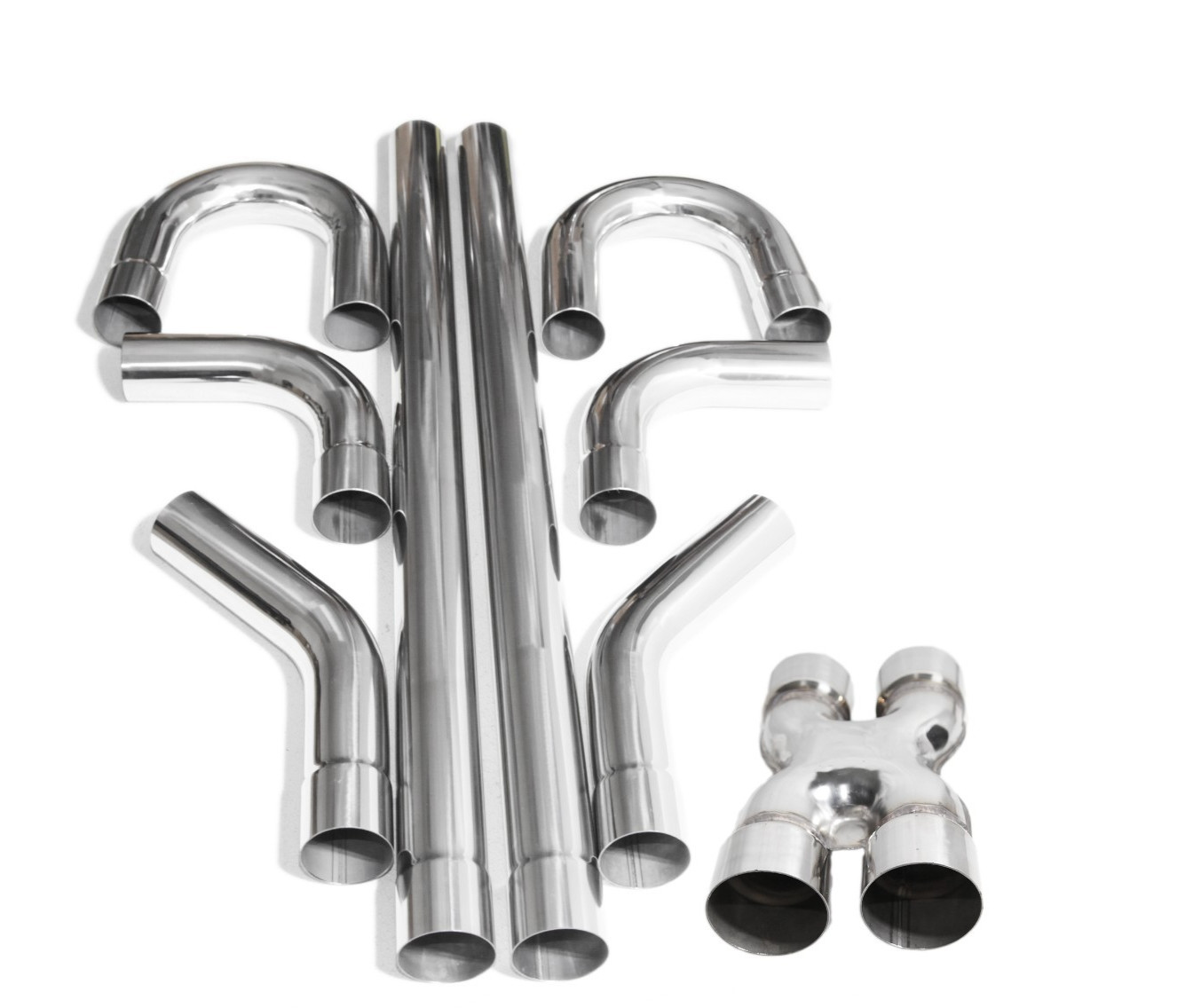8PC 3