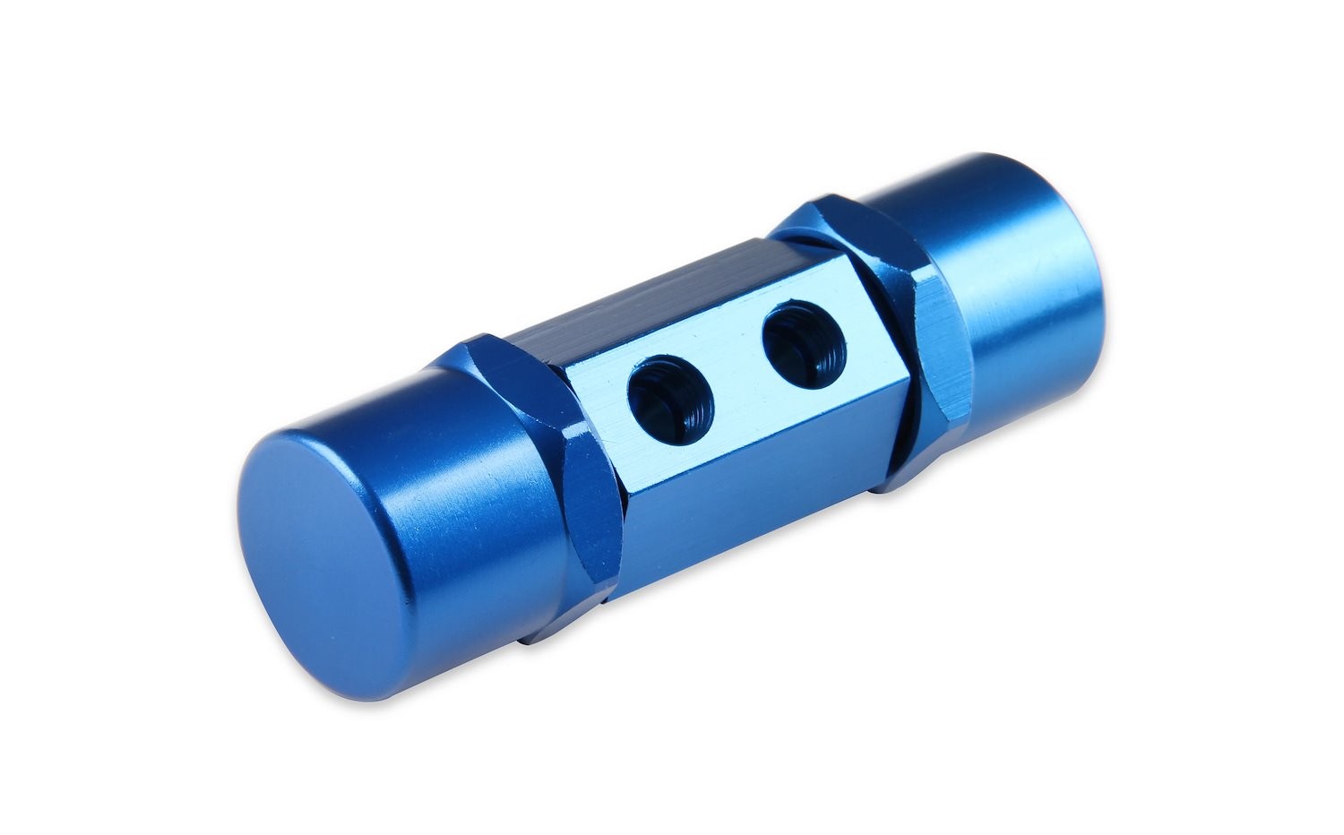 NOS CO2 Regulator 125 psi Outlet