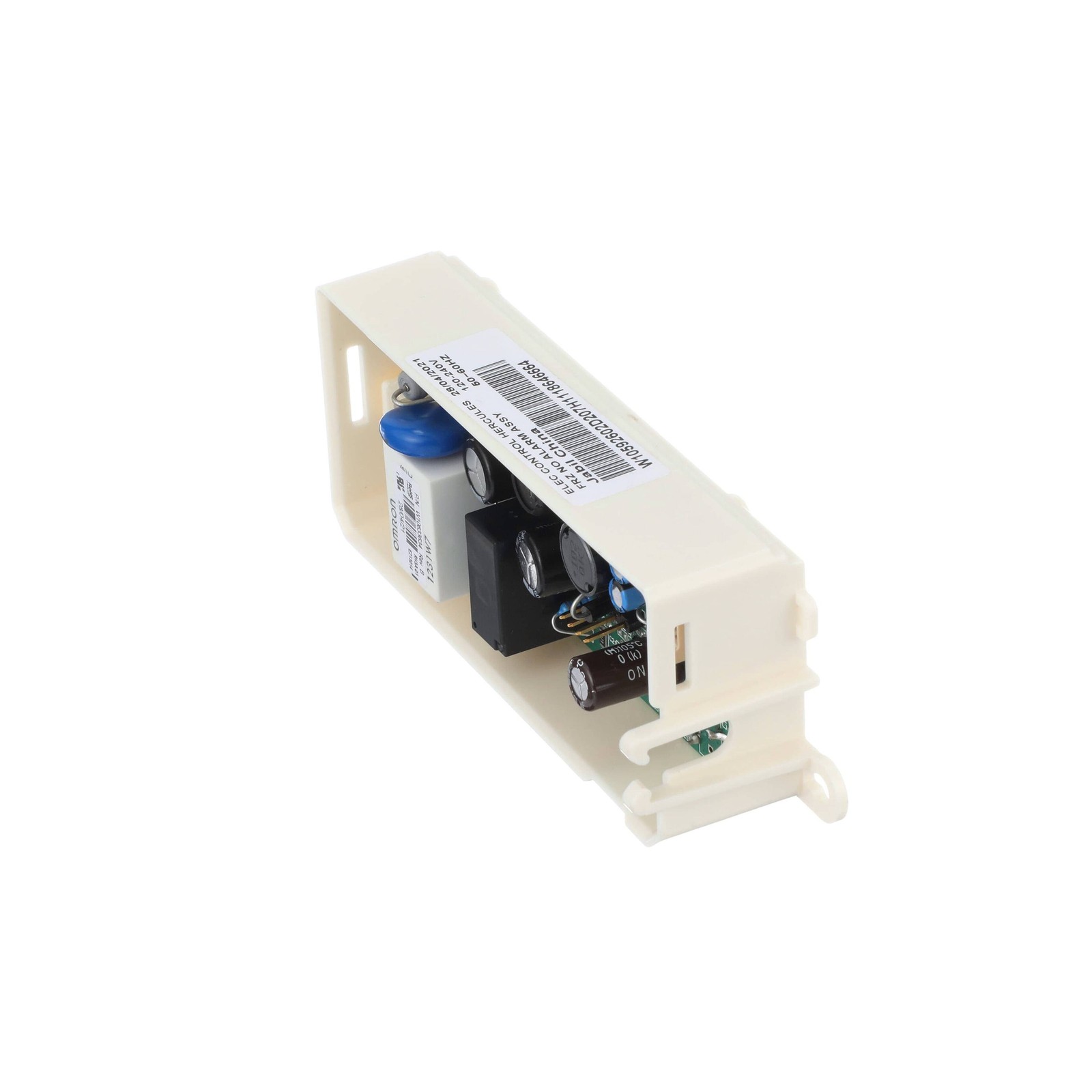 Whirlpool W11382529- Genuine OEM Replacement Part Whirlpool W11382529- Genuine OEM Replacement Part