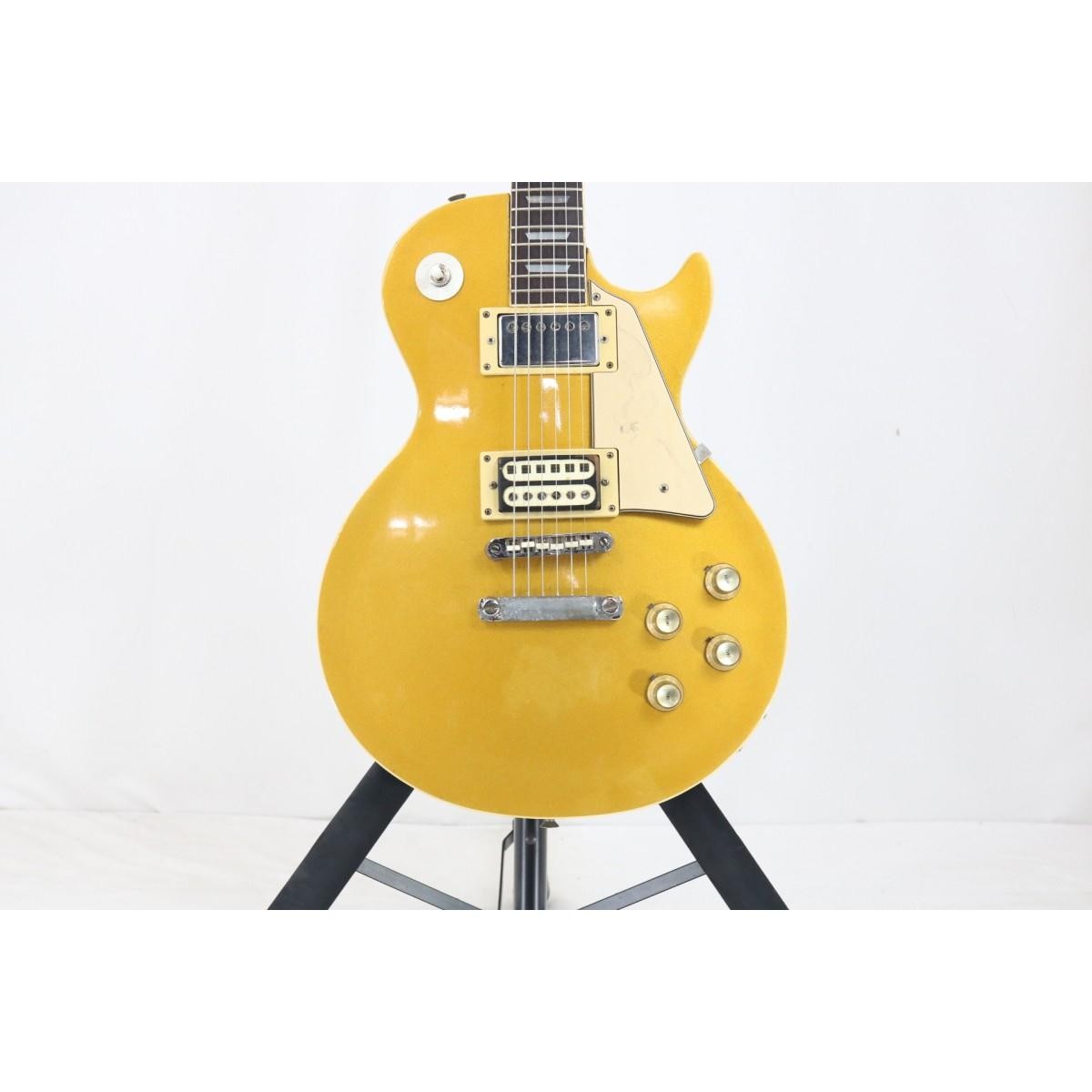 Authentic GRECO EG-360 #270-004-360-1230 Authentic GRECO EG-360 #270-004-360-1230