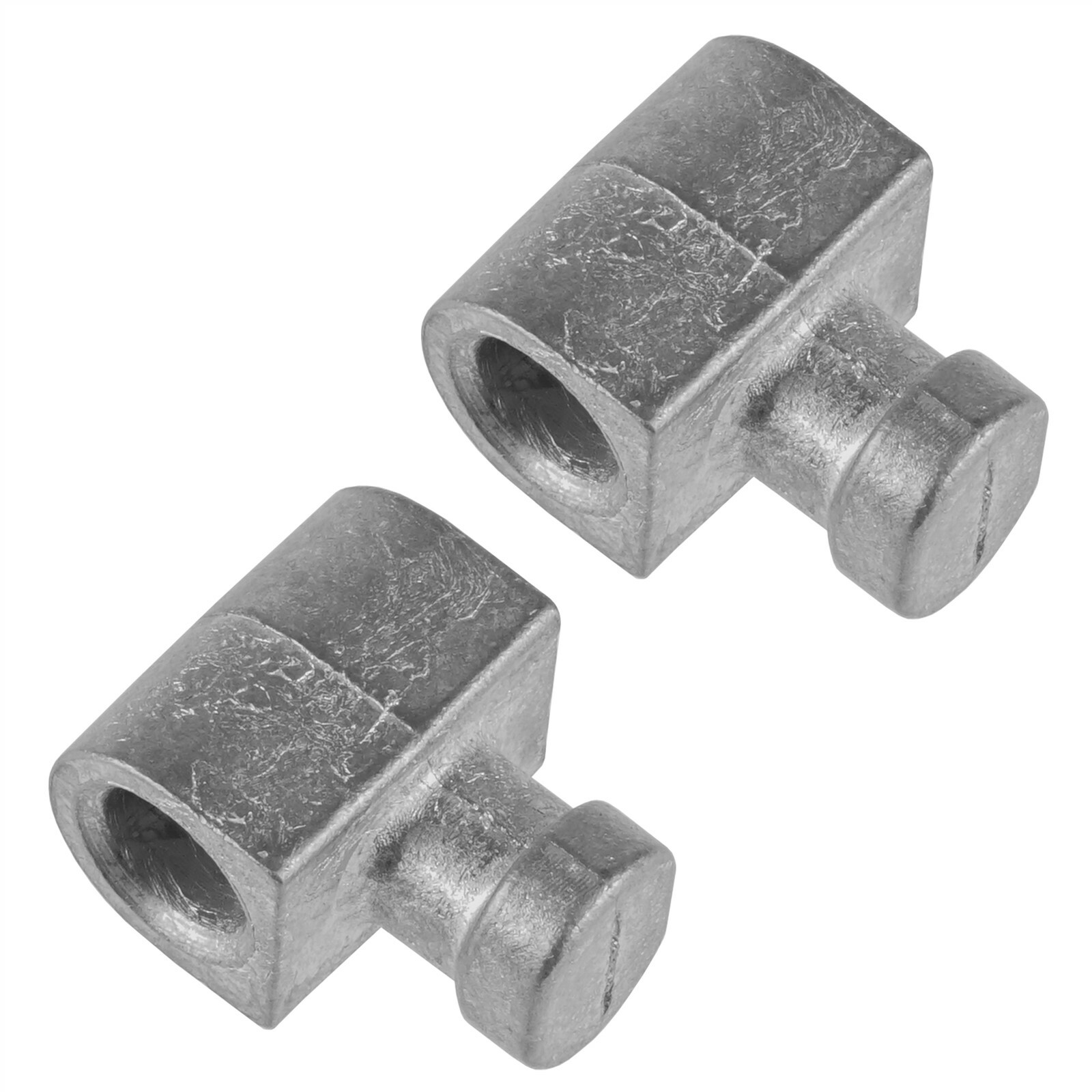 2 Deck Lift Trunnion fits John Deere GX21718 Deck Lift Trunnion 2 Deck Lift Trunnion fits John Deere GX21718 Deck Lift Trunnion