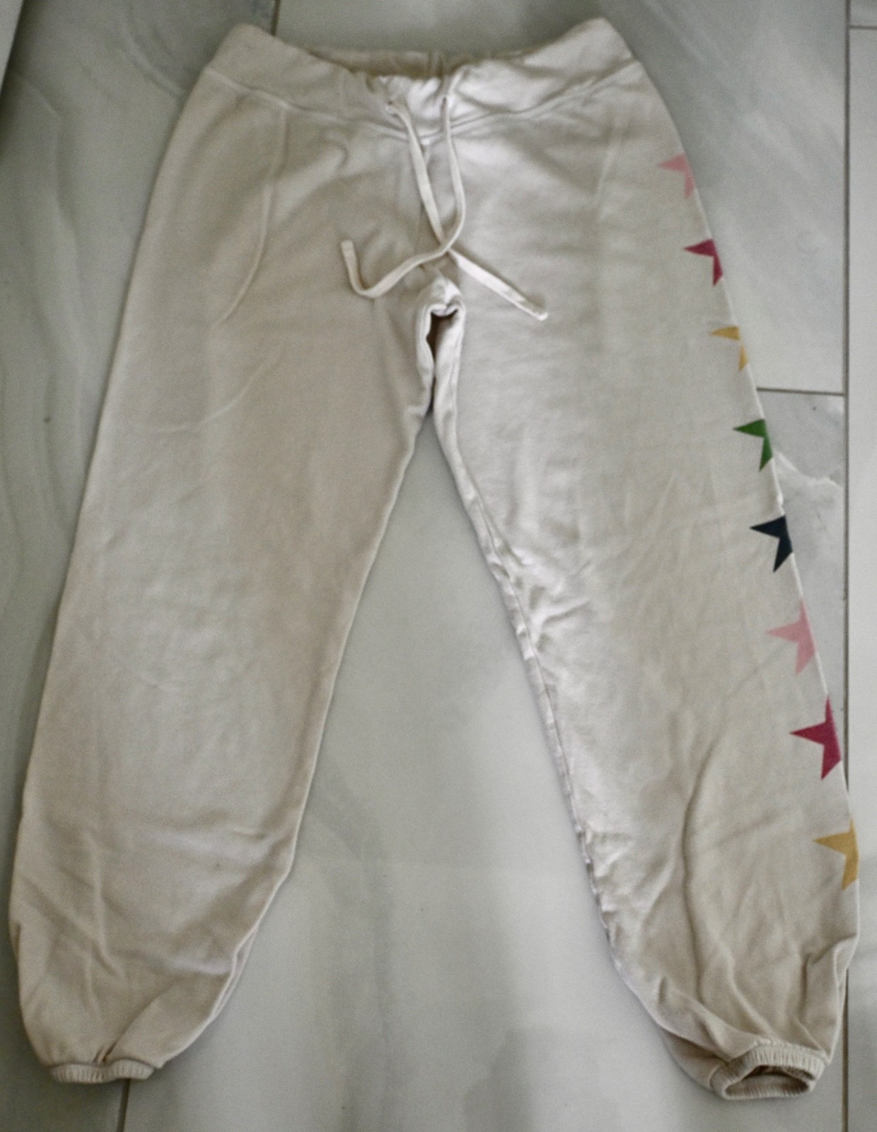 sundry sweatpants size1, joggers