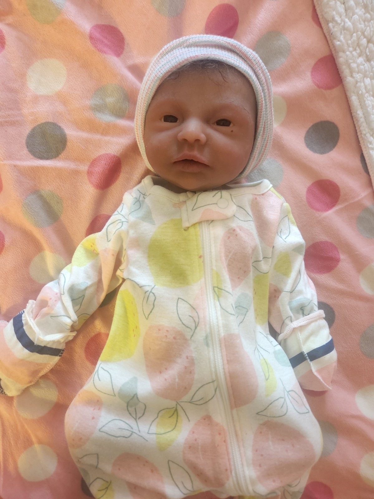 reborn baby dolls full body silicone used reborn baby dolls full body silicone used