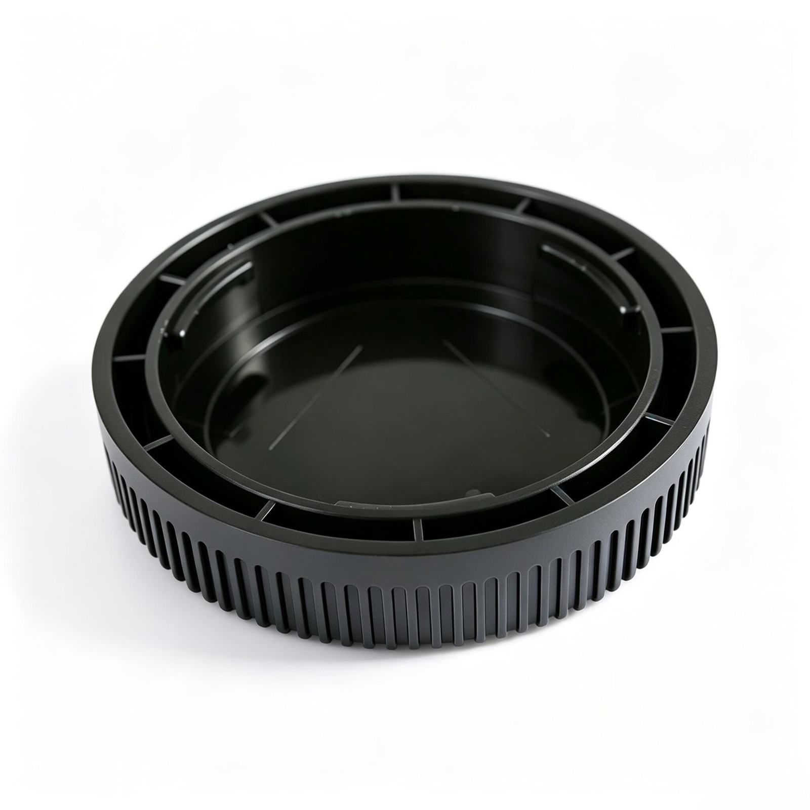 1/5/10/50 PCS Front Body Cap + Rear Lens Cap For Olympus Lumix Micro 4/3 M4/3 1/5/10/50 PCS Front Body Cap + Rear Lens Cap For Olympus Lumix Micro 4/3 M4/3