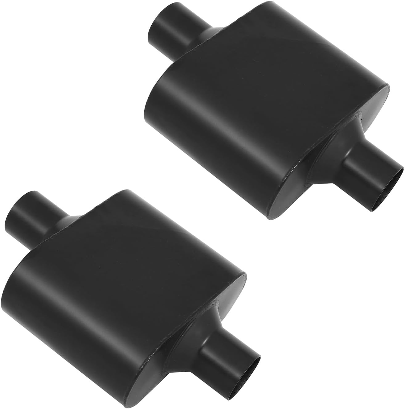 Pair of 2.5