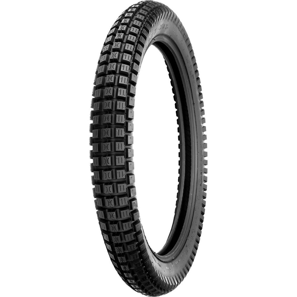 Shinko 87-4446 For HONDA CRF450R 2002-2015