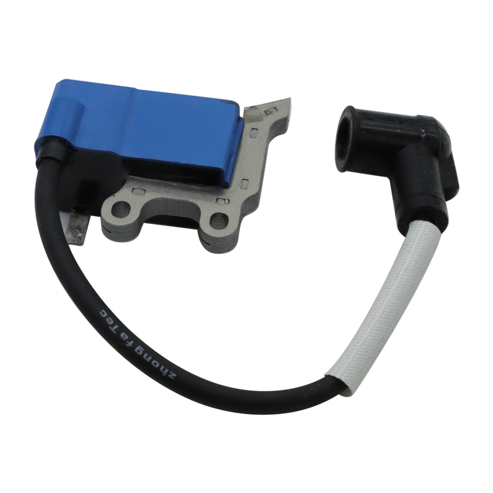 A411001690 Ignition Coil For Echo SRM225 PAS225 GT225L GT225I SRM2320T SRM225I A411001690 Ignition Coil For Echo SRM225 PAS225 GT225L GT225I SRM2320T SRM225I