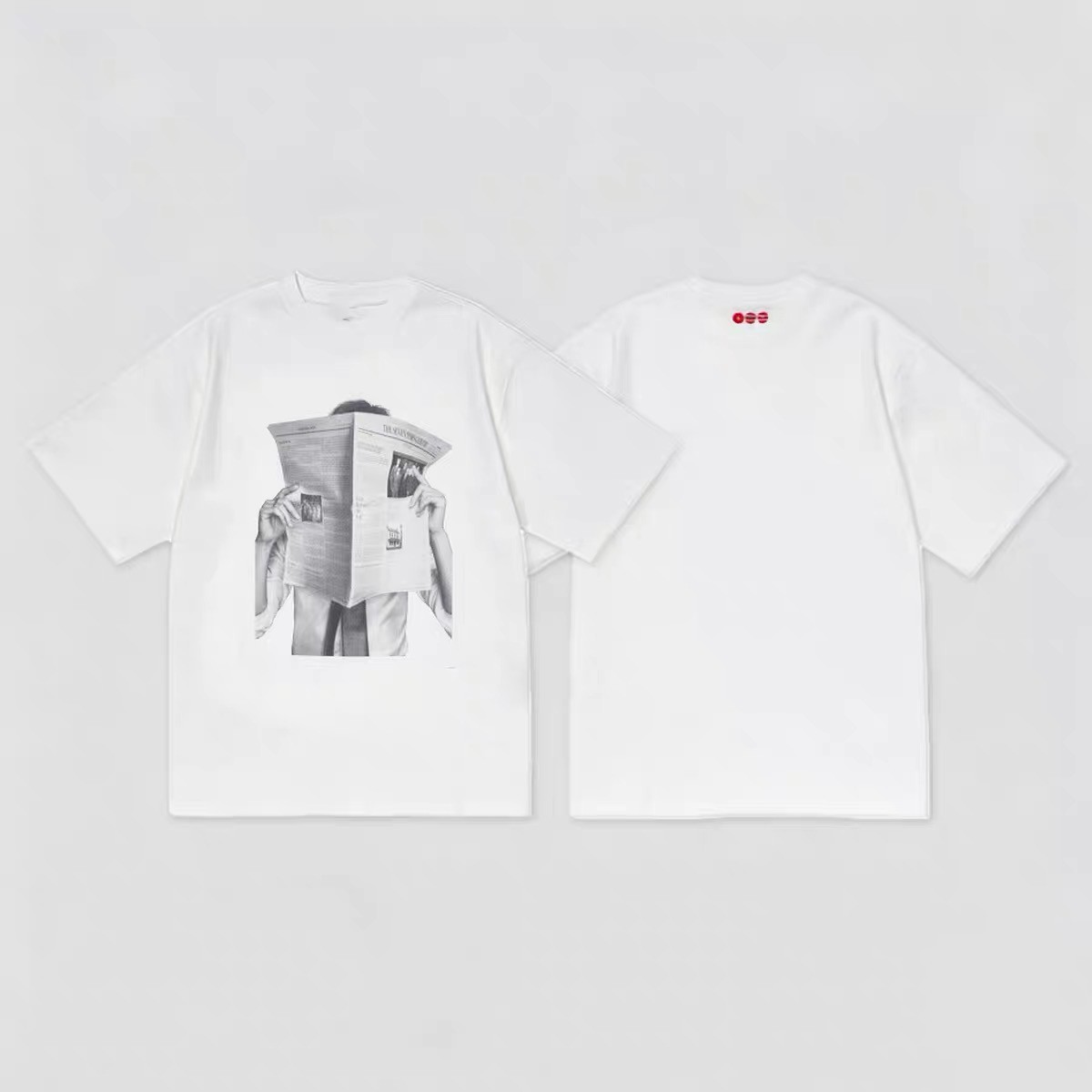 BTS Arirang Pop-up T-shirt, Jungkook RM Jin SUGA j-hope V Jimin Same version BTS Arirang Pop-up T-shirt, Jungkook RM Jin SUGA j-hope V Jimin Same version